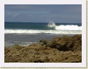 Hw43e [North Shore Surfing competition] * 1280 x 960 * (368KB)